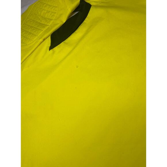 Nike Windbreaker Pullover - Picture 7 of 8